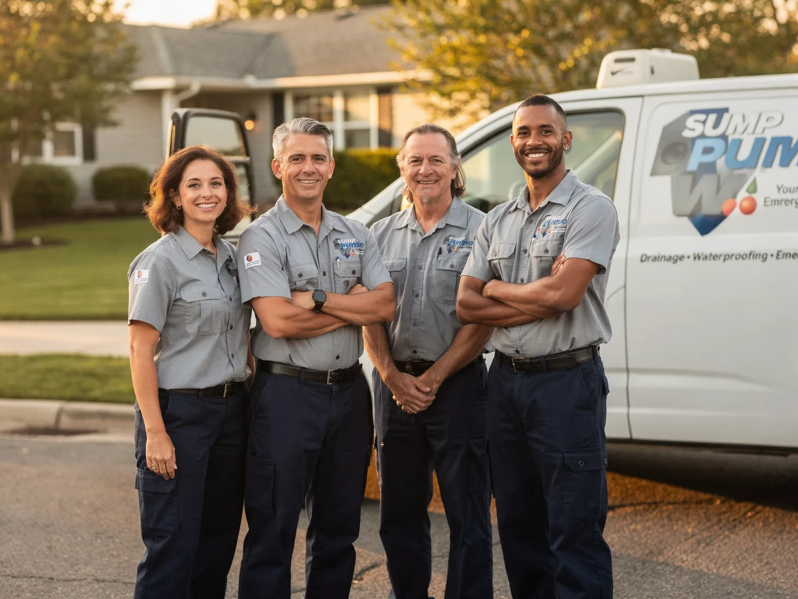 Water Heater Repair company in Elyria, OH