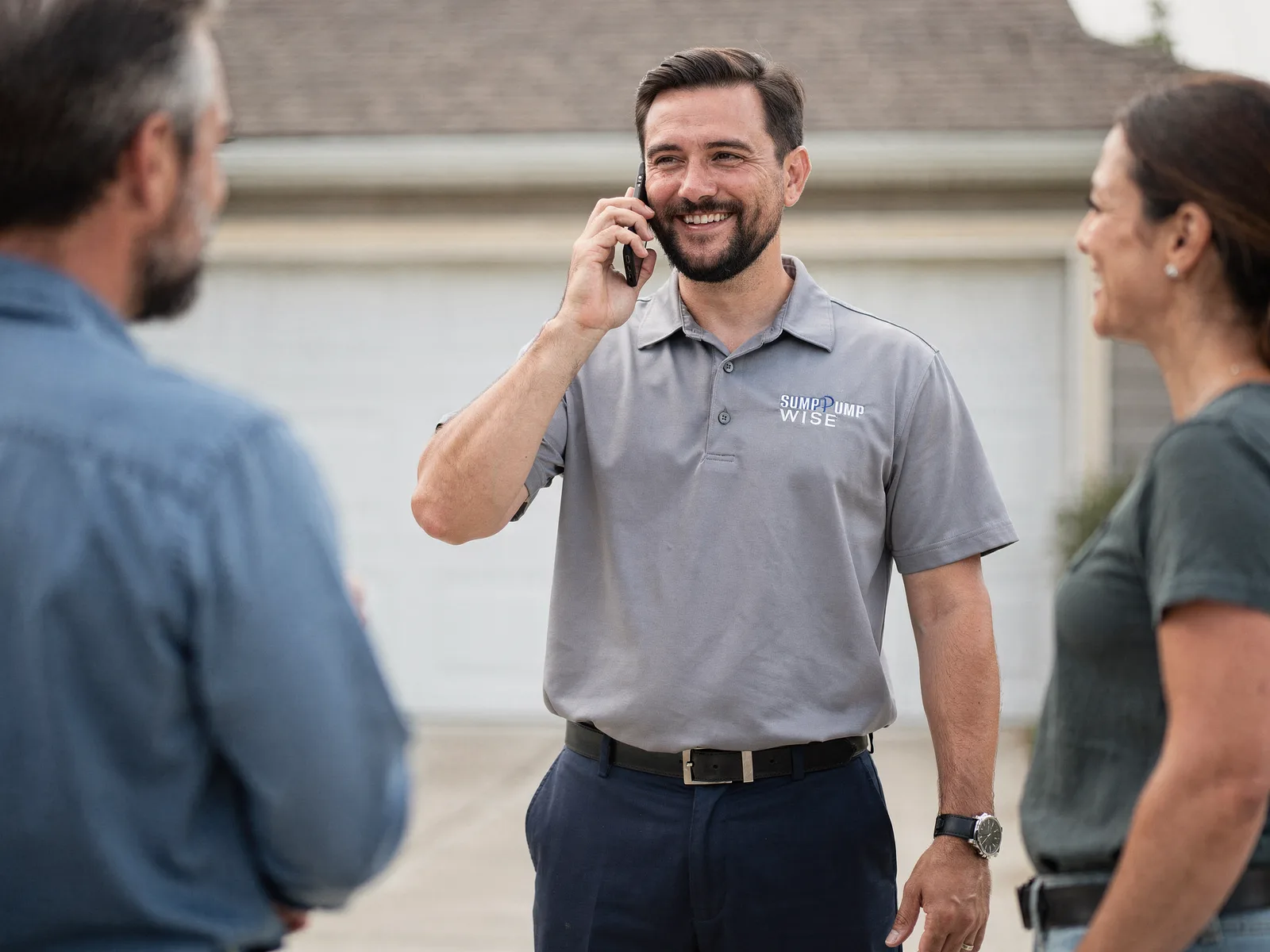 Water Heater Repair Elyria, OH FAQs